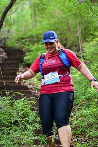 BIB: 1216
                            <button type="button" onclick="openModal(22078504)" class="btn btn-primary btn-sm float-right btn-popup" data-toggle="modal" data-target=".modal-high-quality">
                        <i class="fas fa-shopping-cart"></i> Add to Cart
                    </button>
                                            <button type="button" onclick="isThisMe(22078504, true)" class="btn btn-success btn-sm float-right btn-popup btn-isme hidden" data-toggle="tooltip" data-placement="bottom" title="นี่คือรูปของคุณใช่ไหม คลิกที่นี่เพื่อเอาเข้าอัลบั้ม">
                        <i class="fas fa-plus"></i> Add to album
                    </button>
                    <button type="button" onclick="isThisMe(22078504, false)" class="btn btn-warning btn-sm float-right btn-popup btn-isnotme hidden">
                        <i class="fas fa-ban"></i> Remove from album
                    </button>